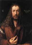 De Atramentis Albrecht Dürer, Anthracite