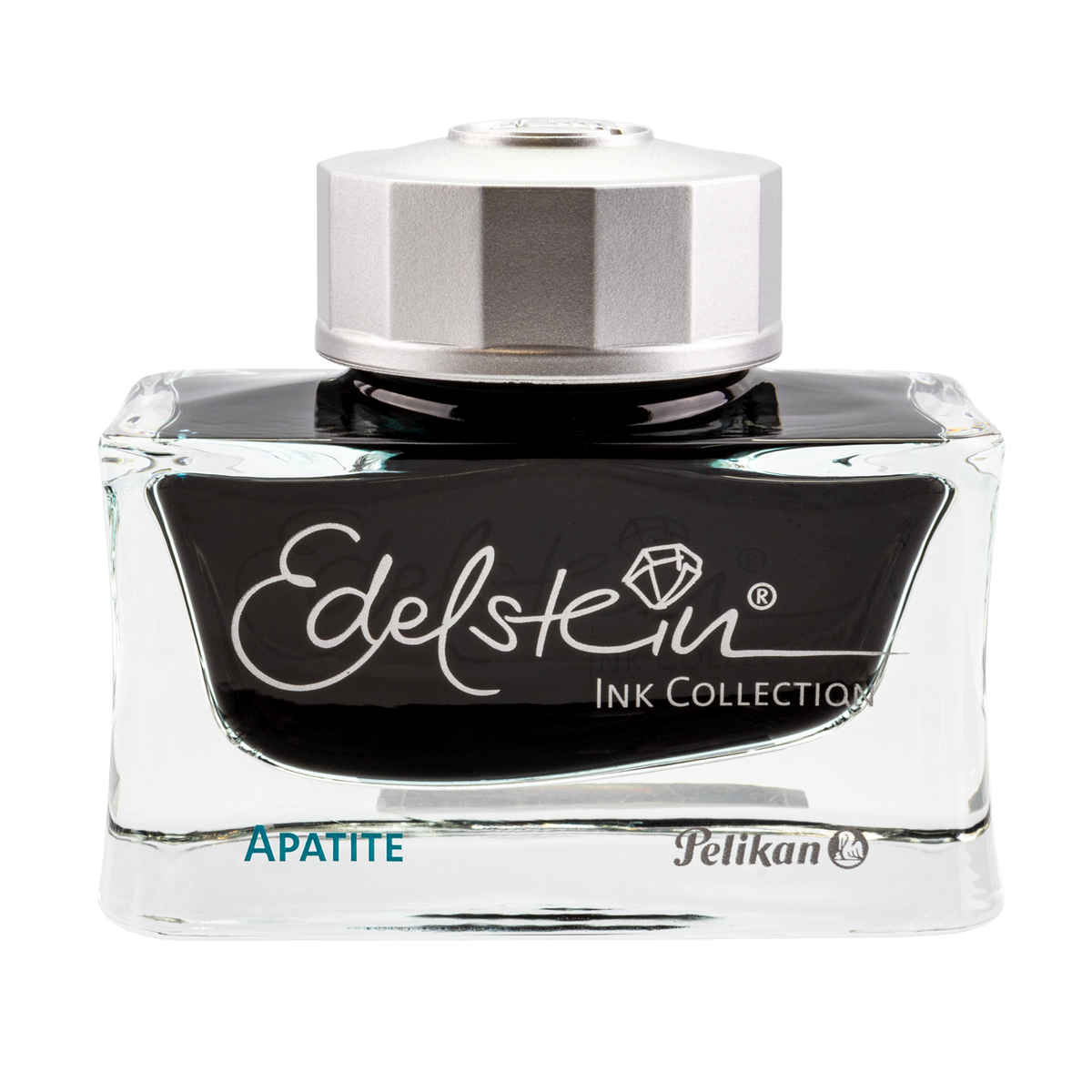 Pelikan Edelstein 2022 Ink of the Year - Apatite (Special Edition)