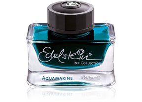 Pelikan Edelstein Aquamarine Ink