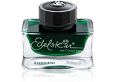 Pelikan Edelstein Aventurine Ink