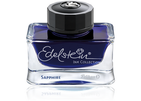 Pelikan Edelstein Sapphire Ink