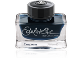 Pelikan Edelstein Tanzanite Ink