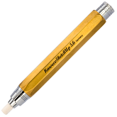 Kaweco Sketch Up Brass 5.6mm Corrector Eraser