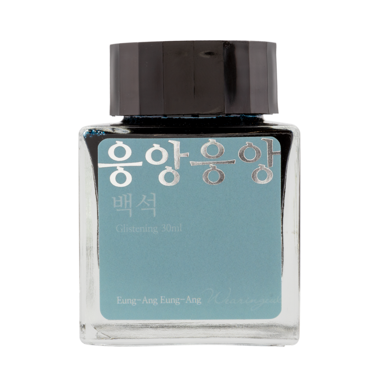 Wearingeul Eung-Ang Eung-Ang