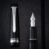 Pilot Custom 912