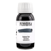 Pennonia Fekete Sas Black Eagle