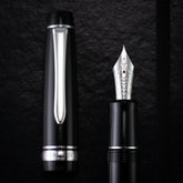 Pilot Custom 912