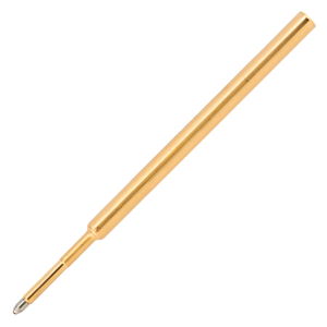 Fisher Space Pen Refill - Silver