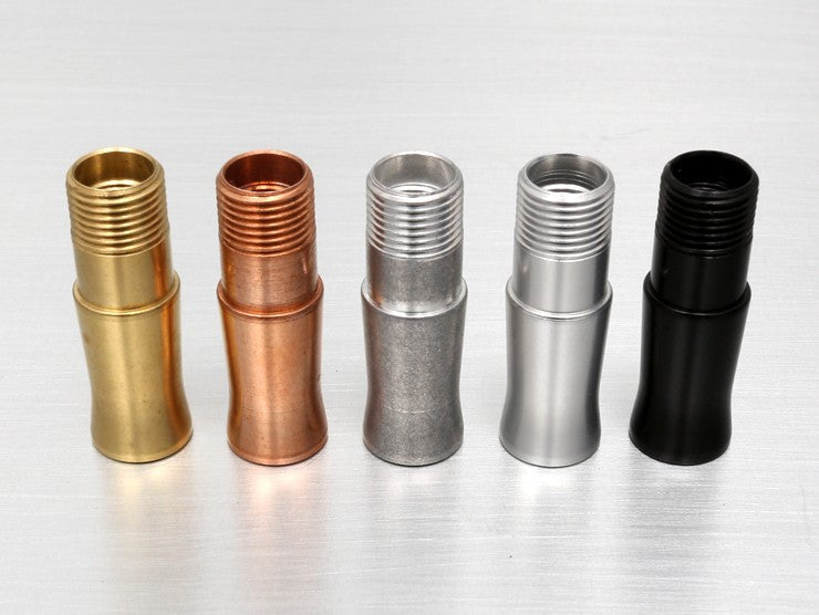 Karas Kustoms Conversion Kit - Fountain K