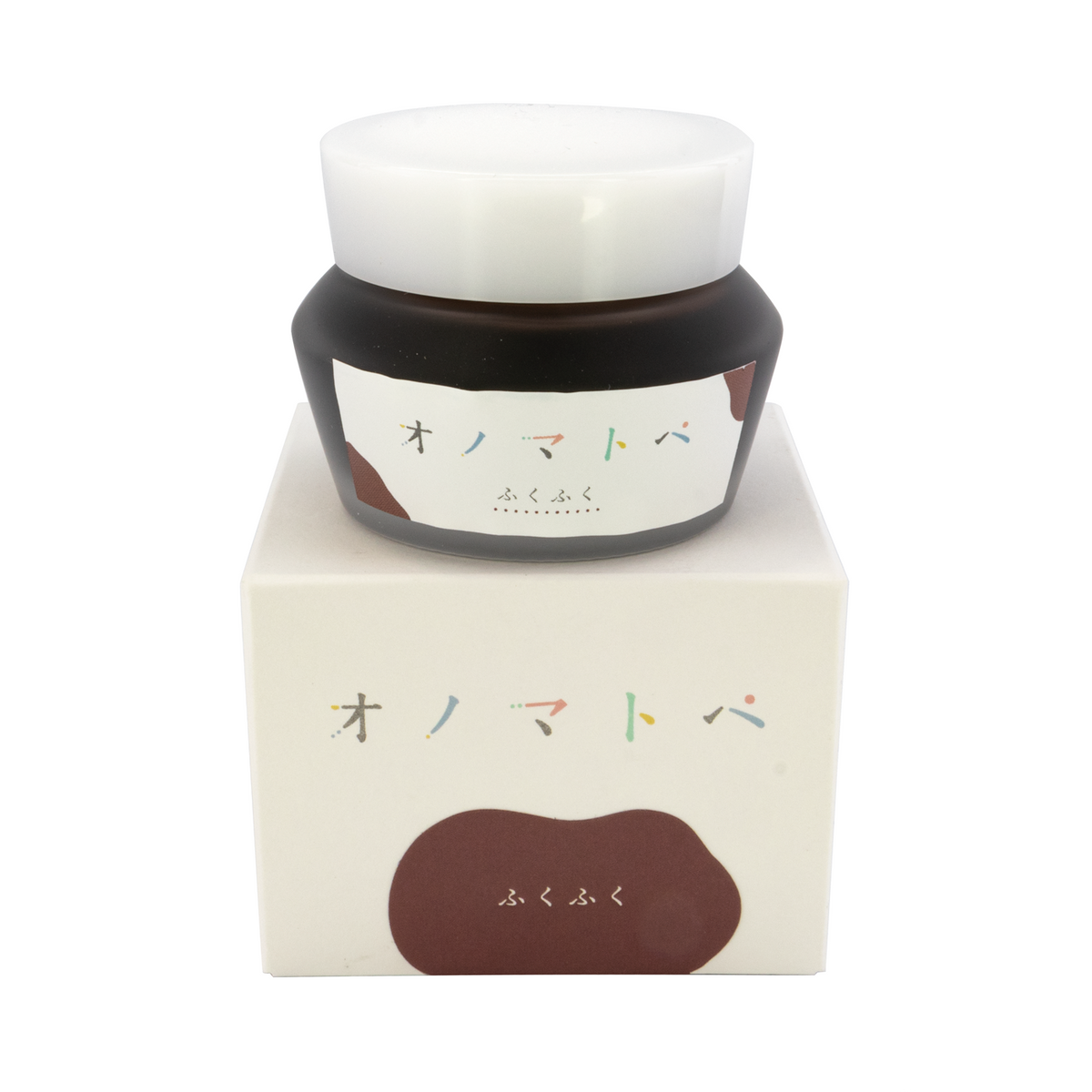 Kobe Onomatopoeia Ink fukufuku