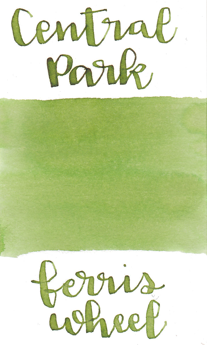 fwp-central-park-