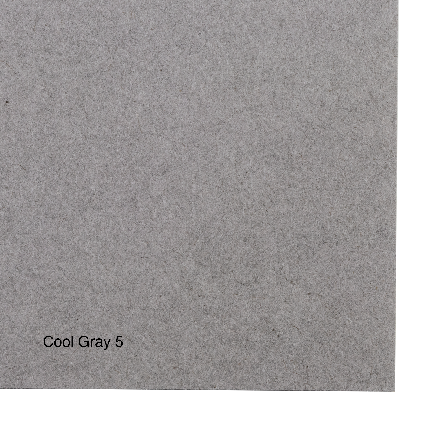 Yamamoto Paper Tasting Set- Gray Vol. 2