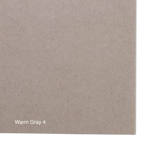 Yamamoto Paper Tasting Set- Gray Vol. 3