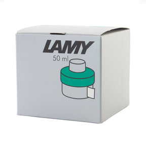 Lamy Ink - Green