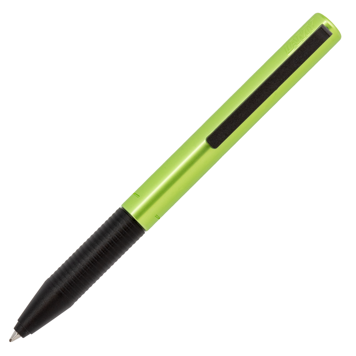 Lamy Tipo  Lime Rollerball