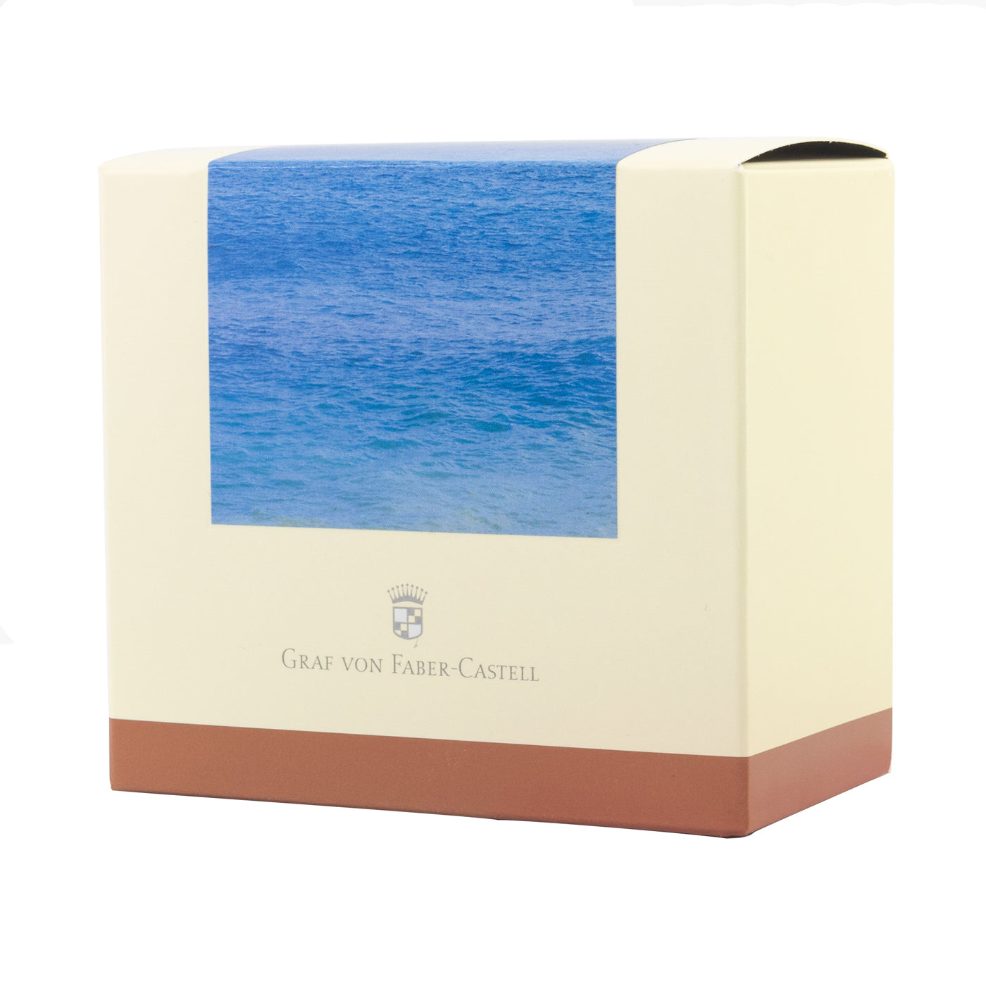 Faber-Castell Gulf Blue