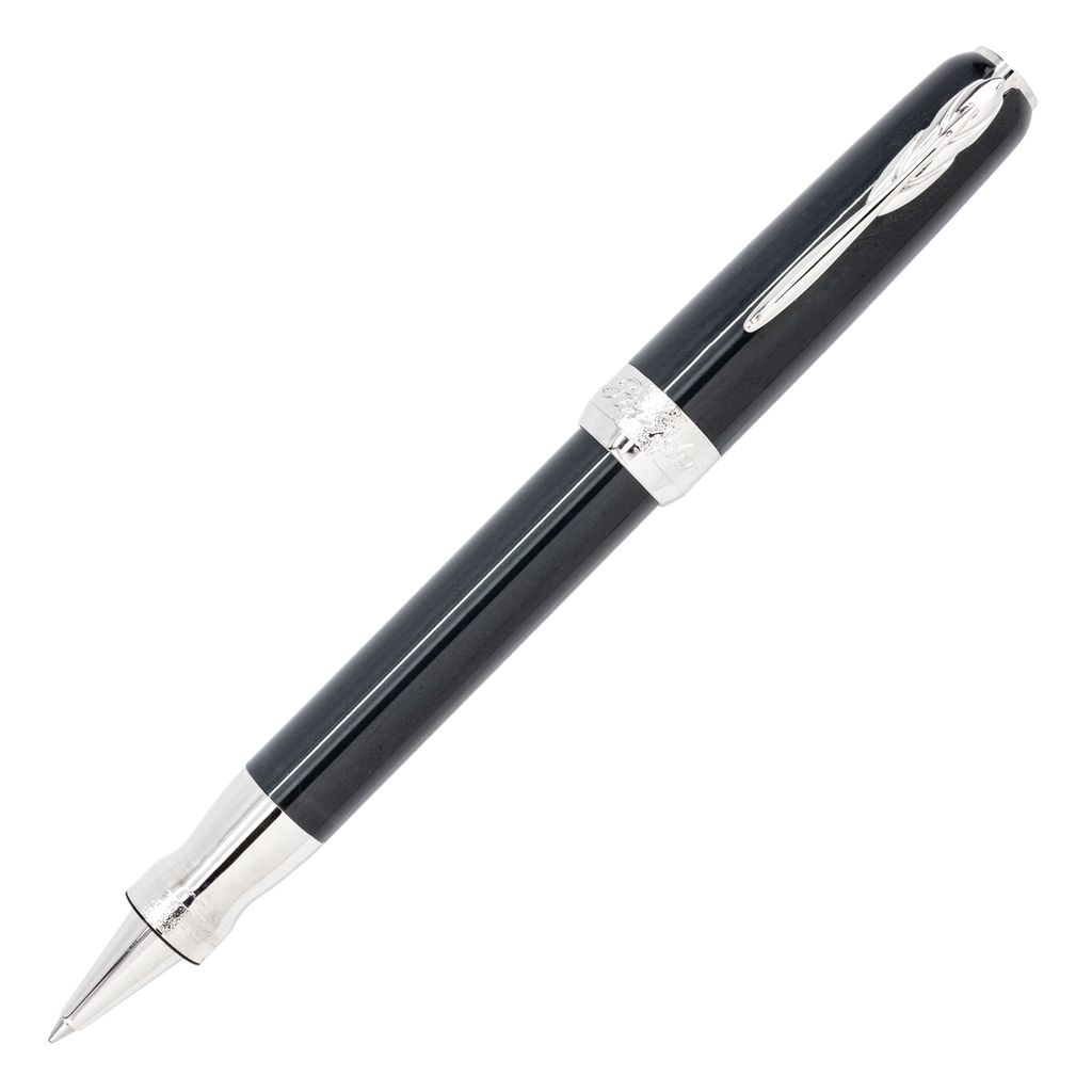 hematite-rb-1.png?v=1661449403