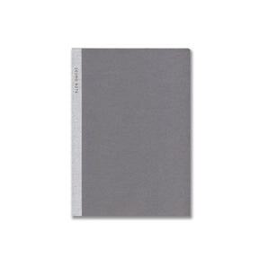 Yamamoto Paper Cosmo Note A5 Notebook