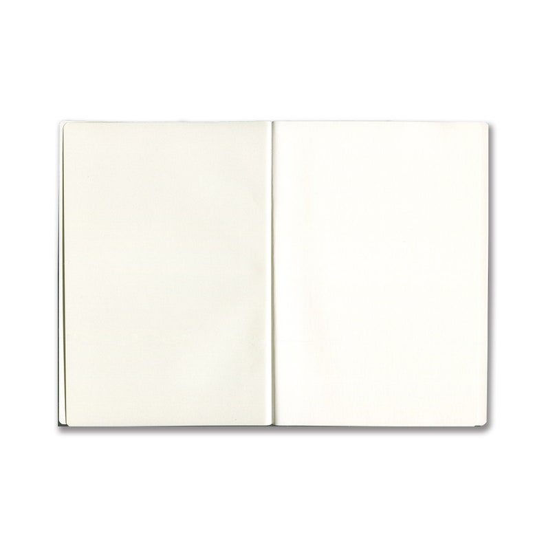 Yamamoto Paper Cosmo Note A5 Notebook