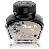 Pelikan 4001 Black Ink