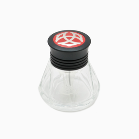 TWSBI Diamond 50 Ink Bottle
