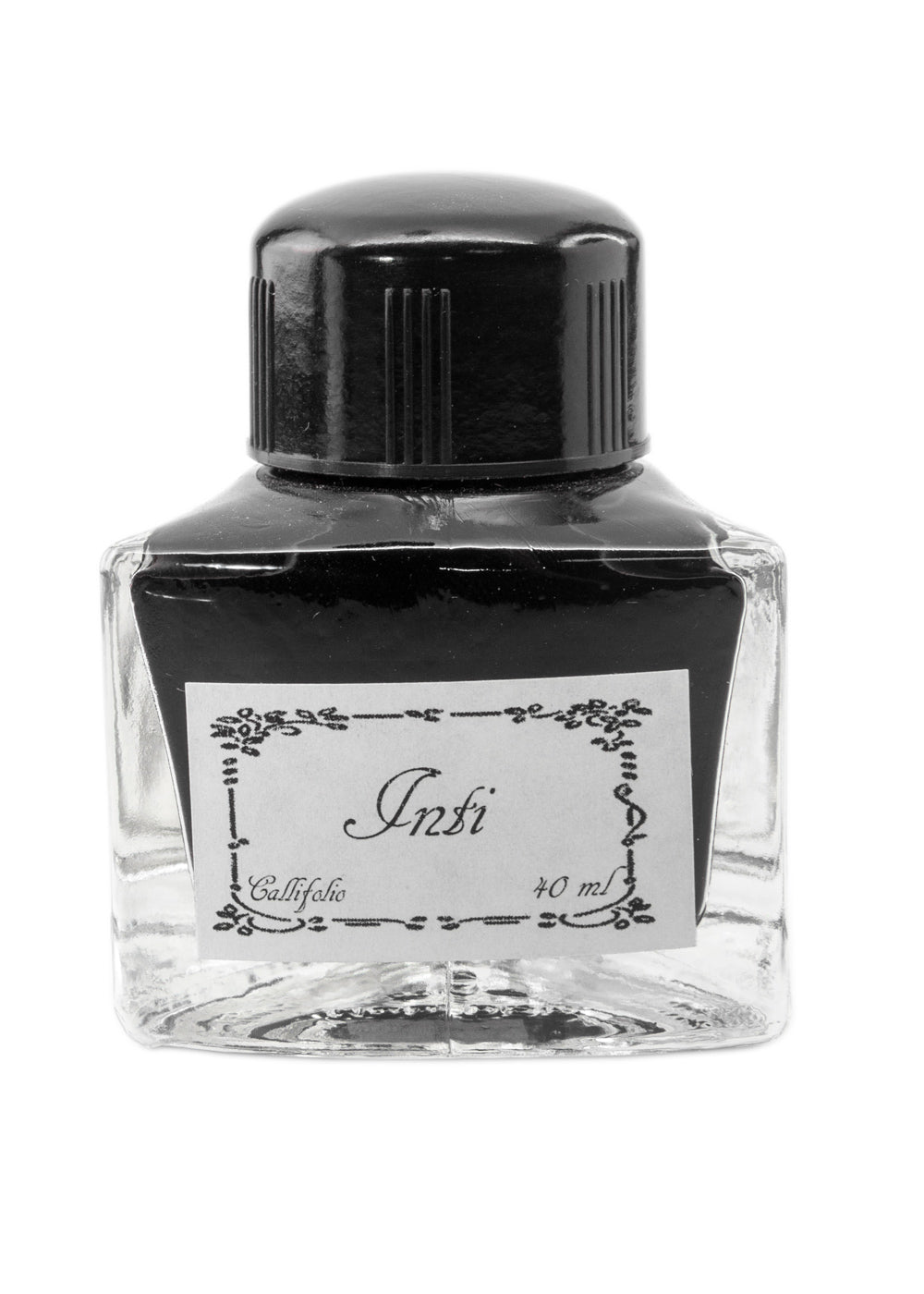 Callifolio Ink - Inti