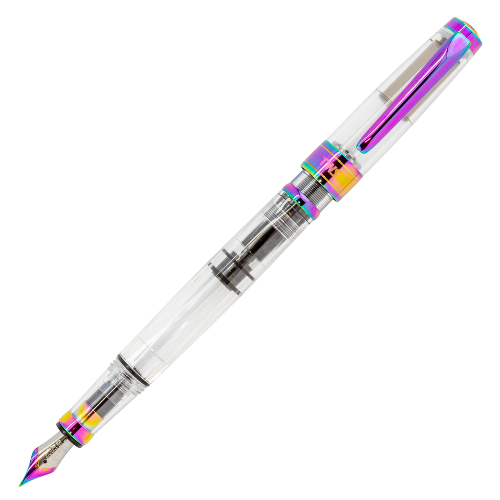 iris-580-2.png?v=1657664328&