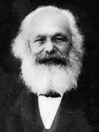 De Atramentis Karl Marx, Red