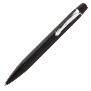 Kaweco "Original" - Black Ballpoint