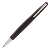 Lamy 2000 4 Color Ballpoint Multi Pen - Matte Brushed