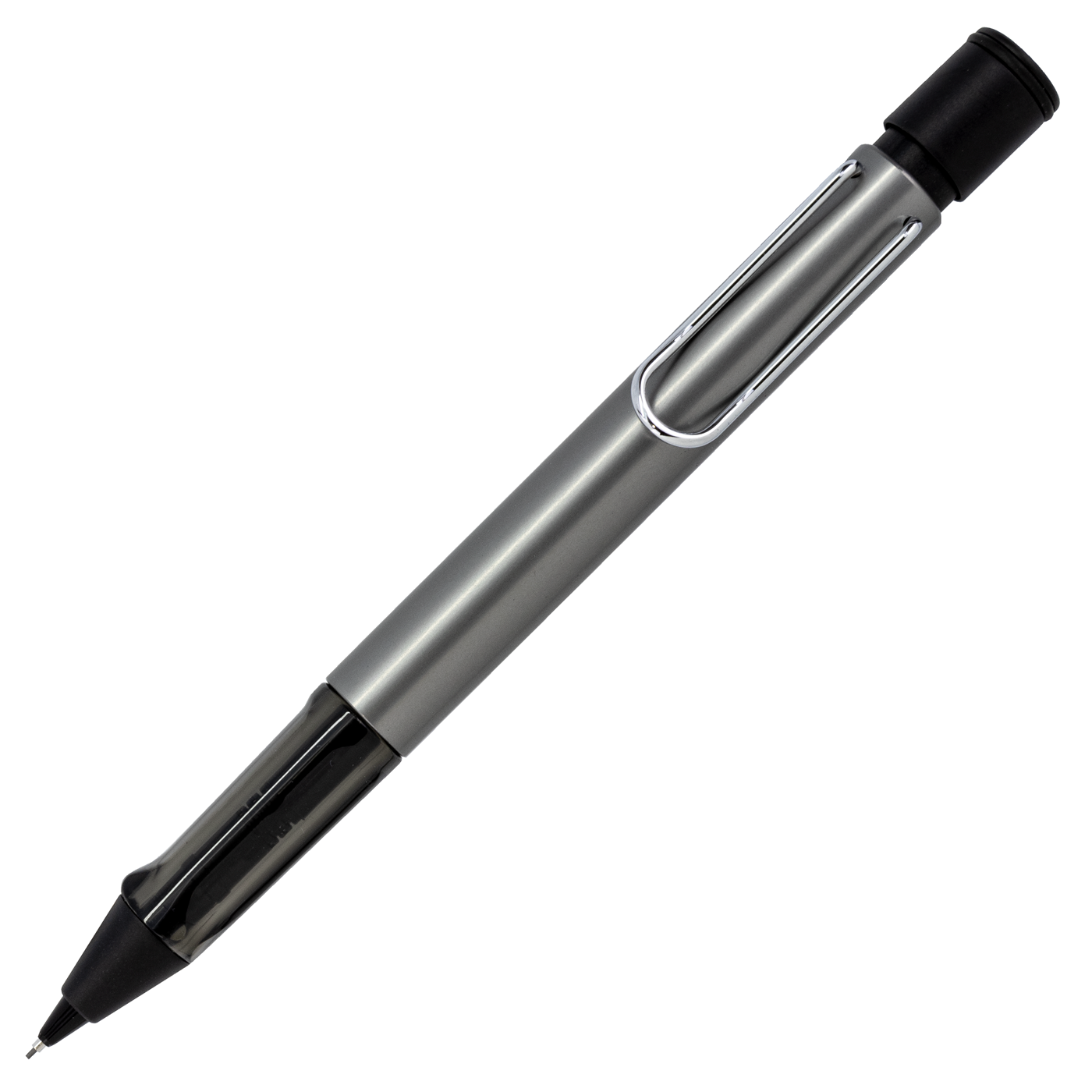 Lamy Al-Star Graphite Pencil