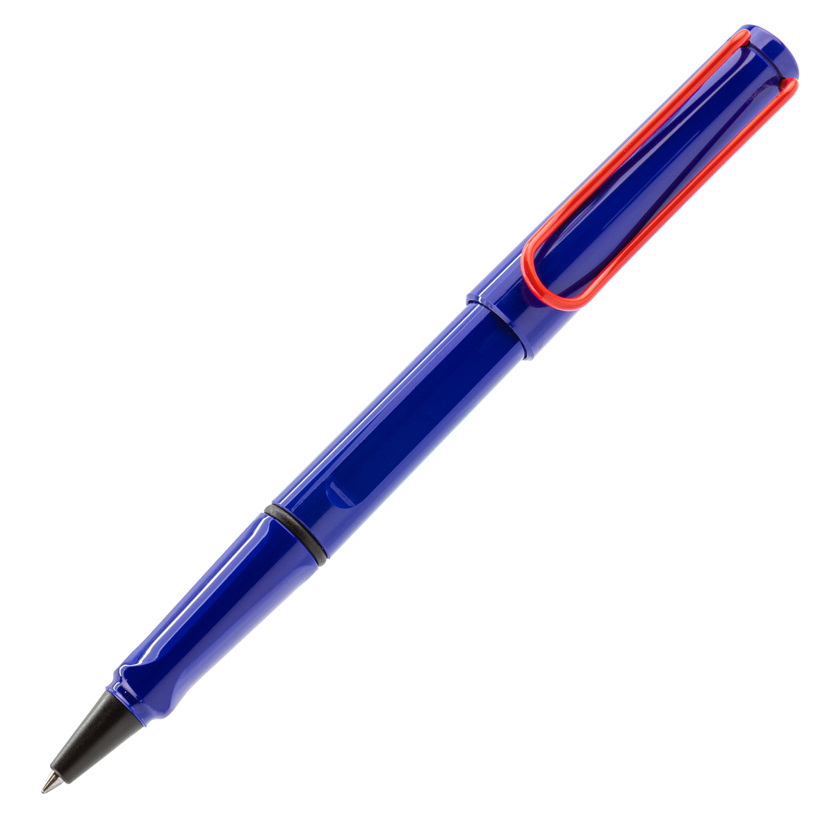 lamy-blue-and-red-rb-