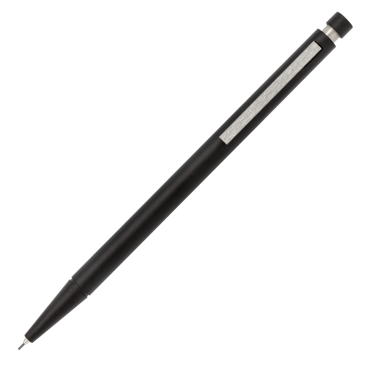 lamy-cp1-