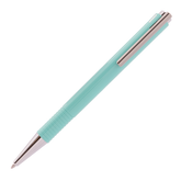 Lamy Logo M+ Lagoon Gloss - Ballpoint