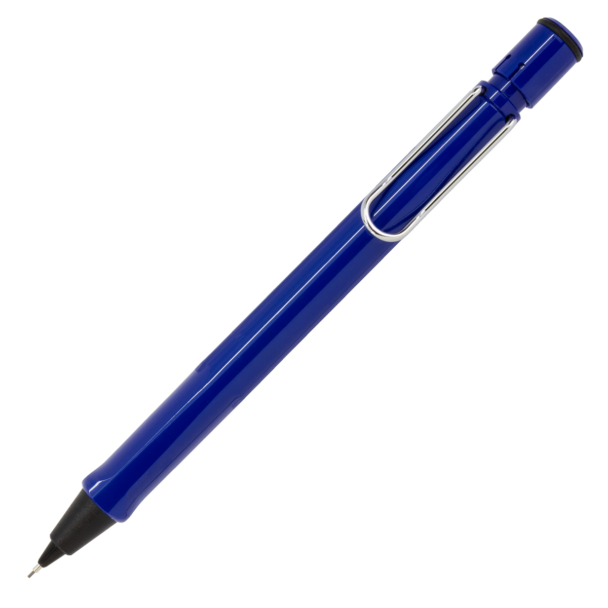 Lamy Safari Blue Pencil