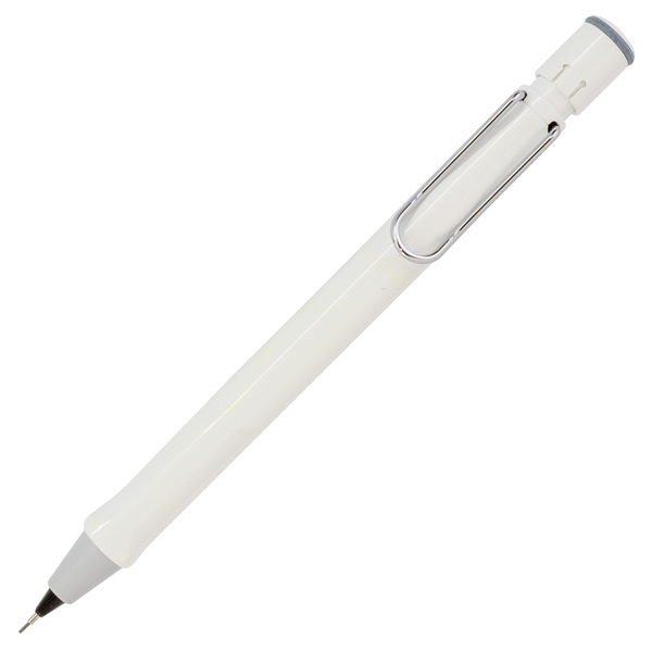 lamy-pencil-white_grande.png?v