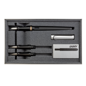 Lamy Joy - AL Set 011