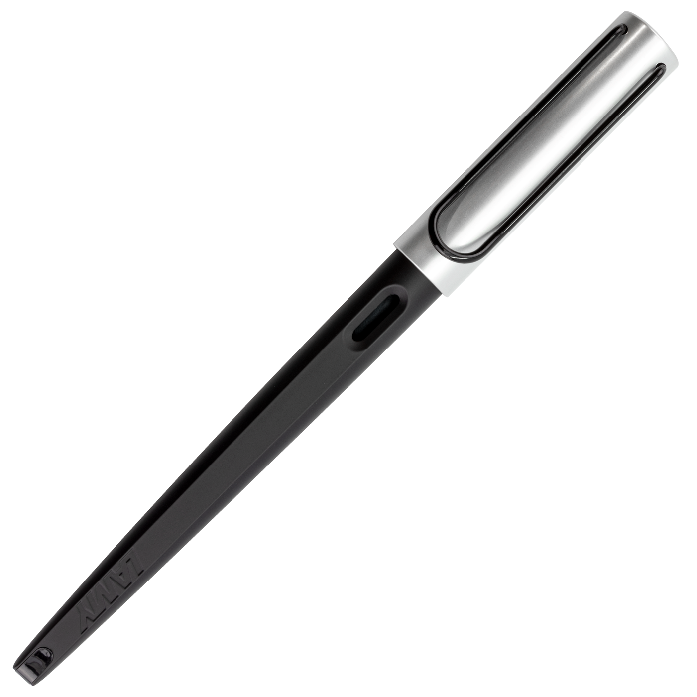 Lamy Joy AL Set 011