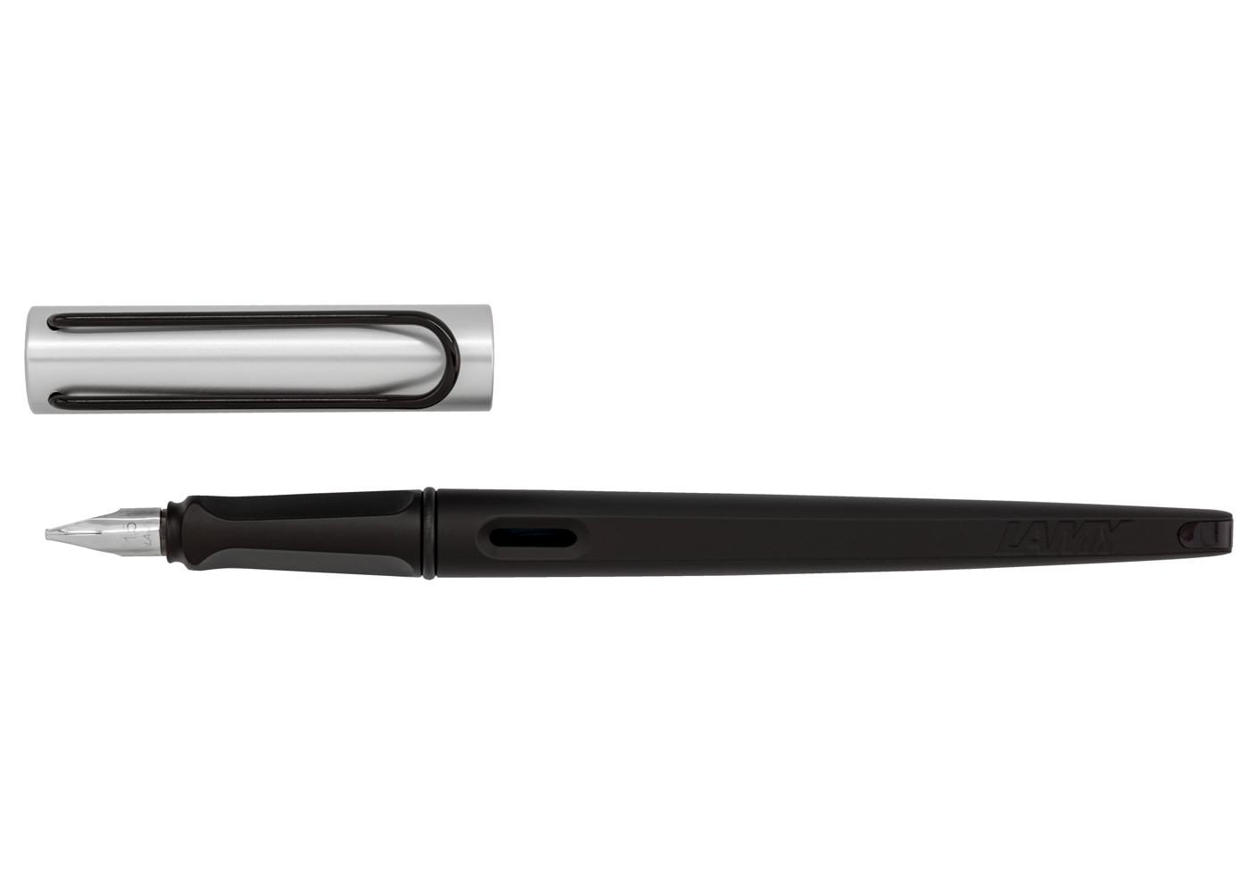 Lamy Joy AL Set 011