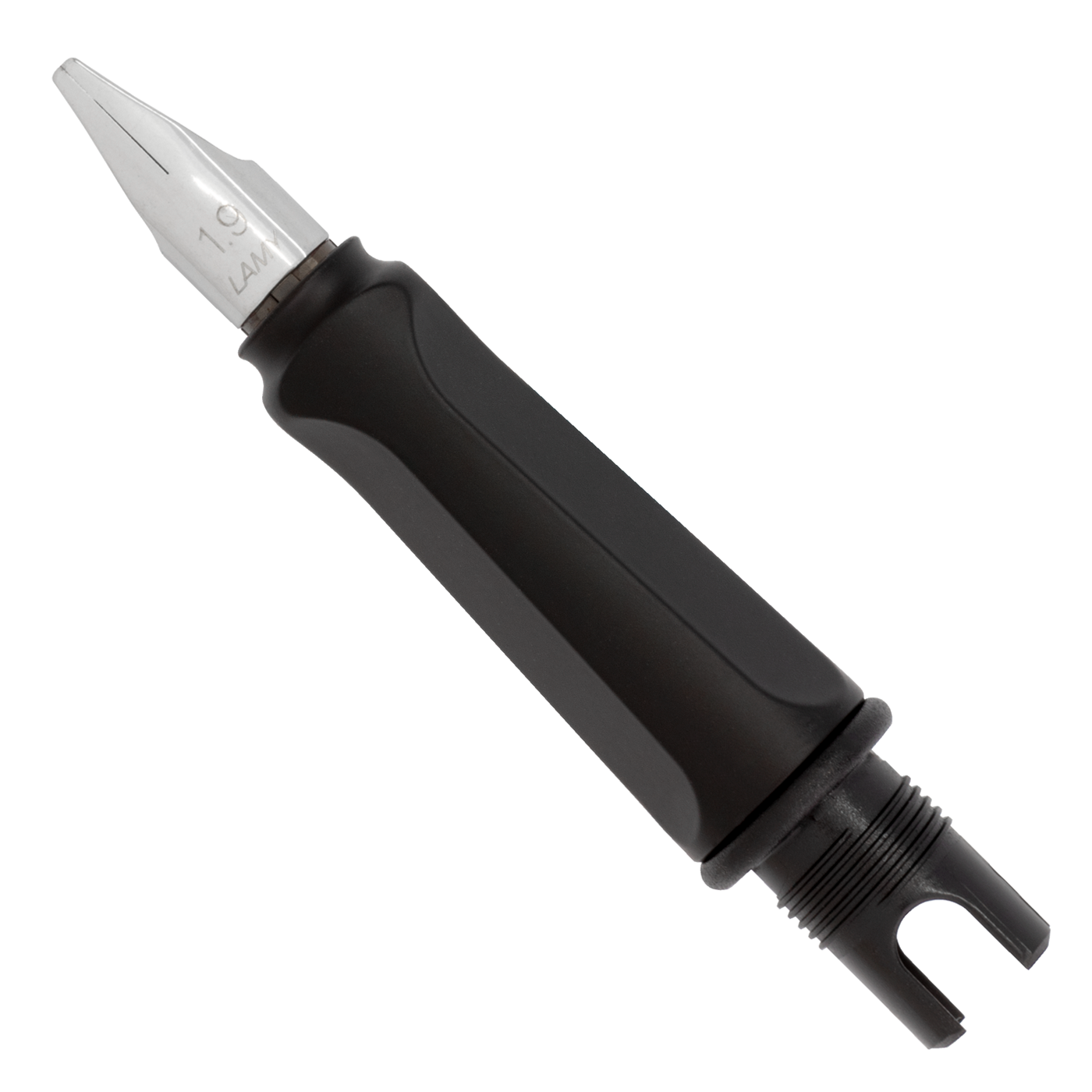 Lamy Joy AL Set 011