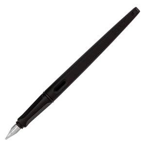 Lamy Joy - AL Set 011