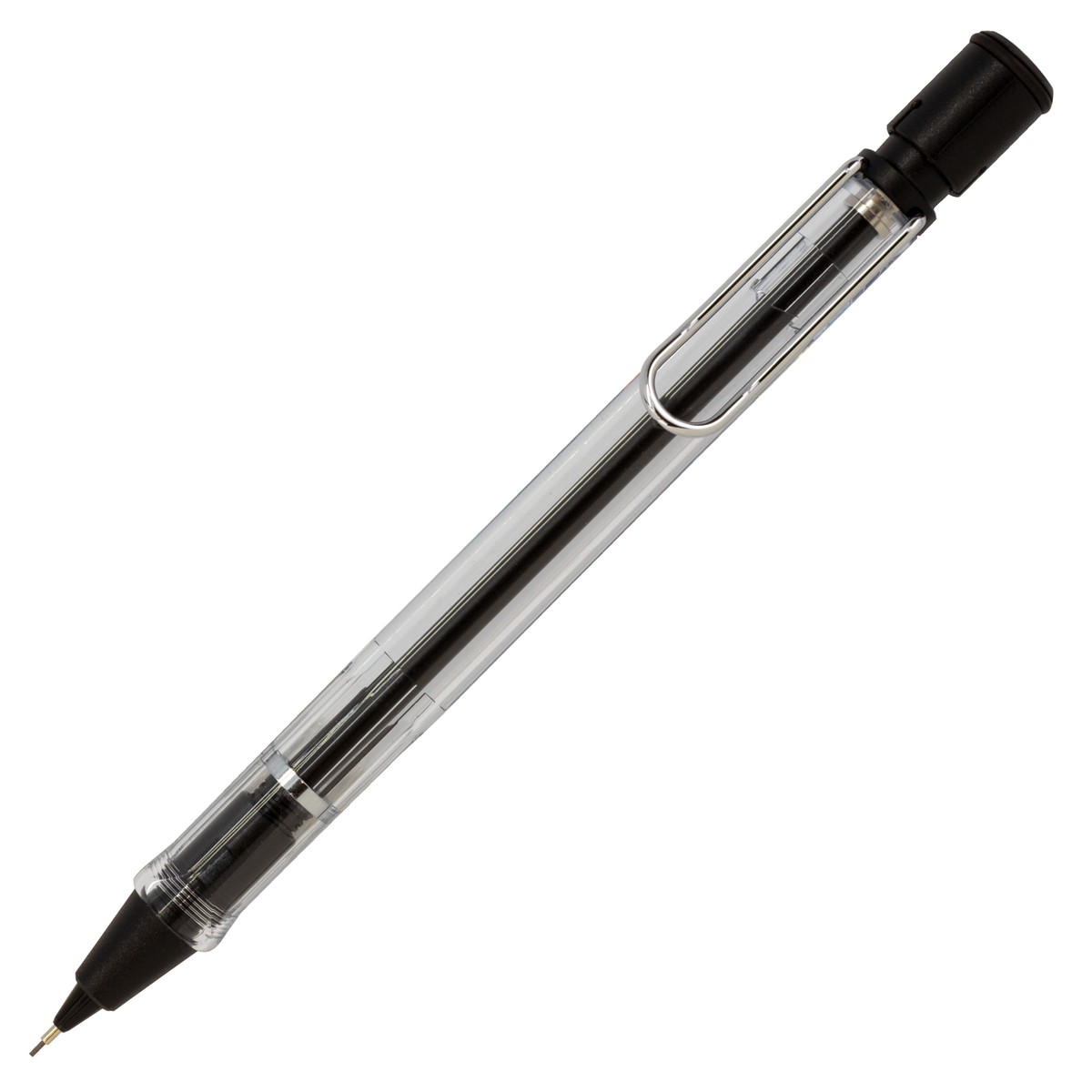 Lamy Vista Pencil
