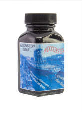 Noodler's Lexington Gray