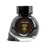 Colorverse USA Special Series Ink- Pennsylvania - Liberty Bell