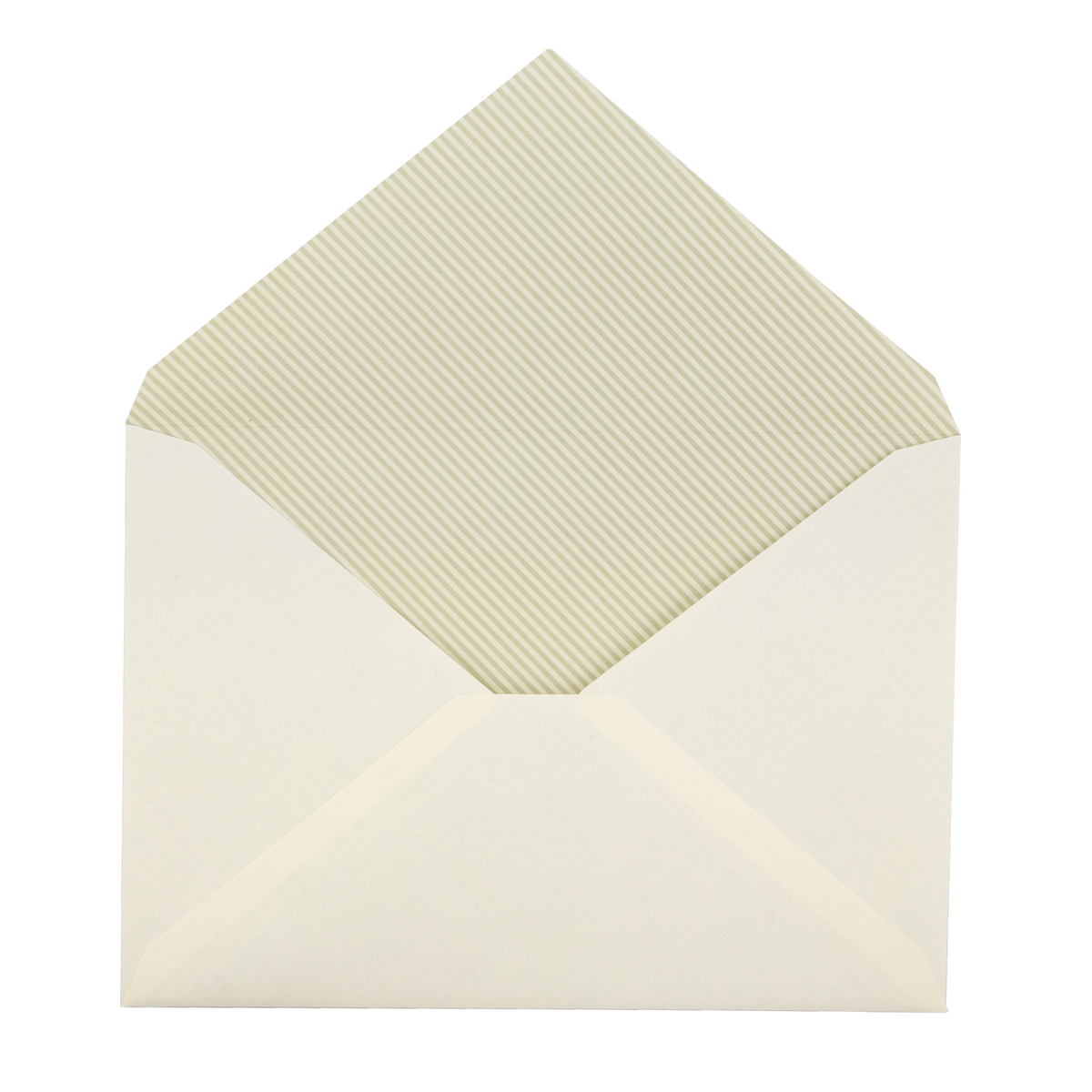 Life Stationery  Envelopes A5 - 10 pack