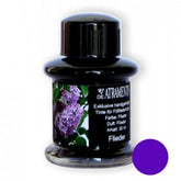 De Atramentis Fragrance Lilac