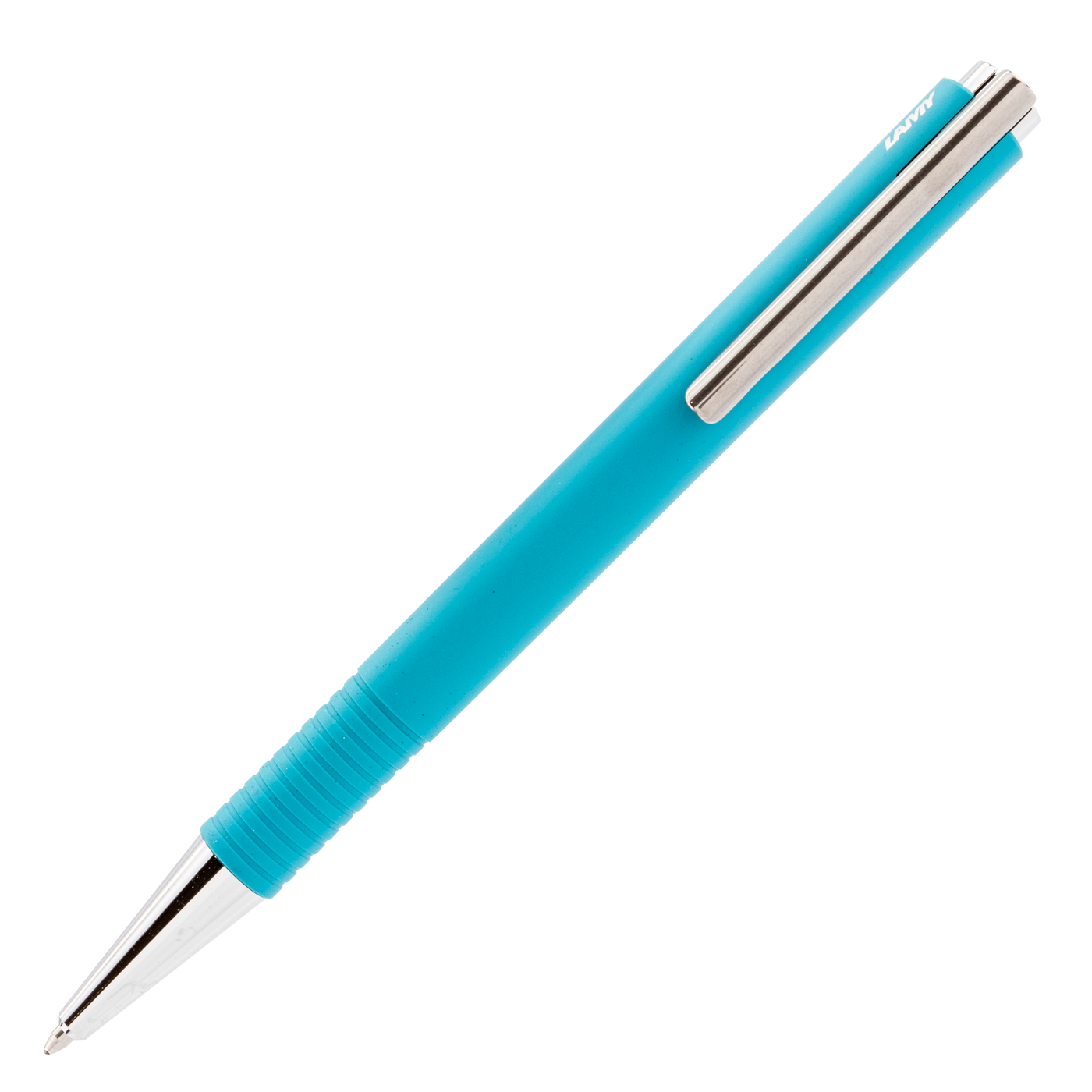 Lamy Logo M+ Sea Matte - Ballpoint