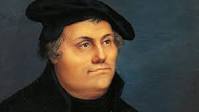 De Atramentis Martin Luther, Black