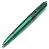 Pineider Metropolis Ballpoint- Green
