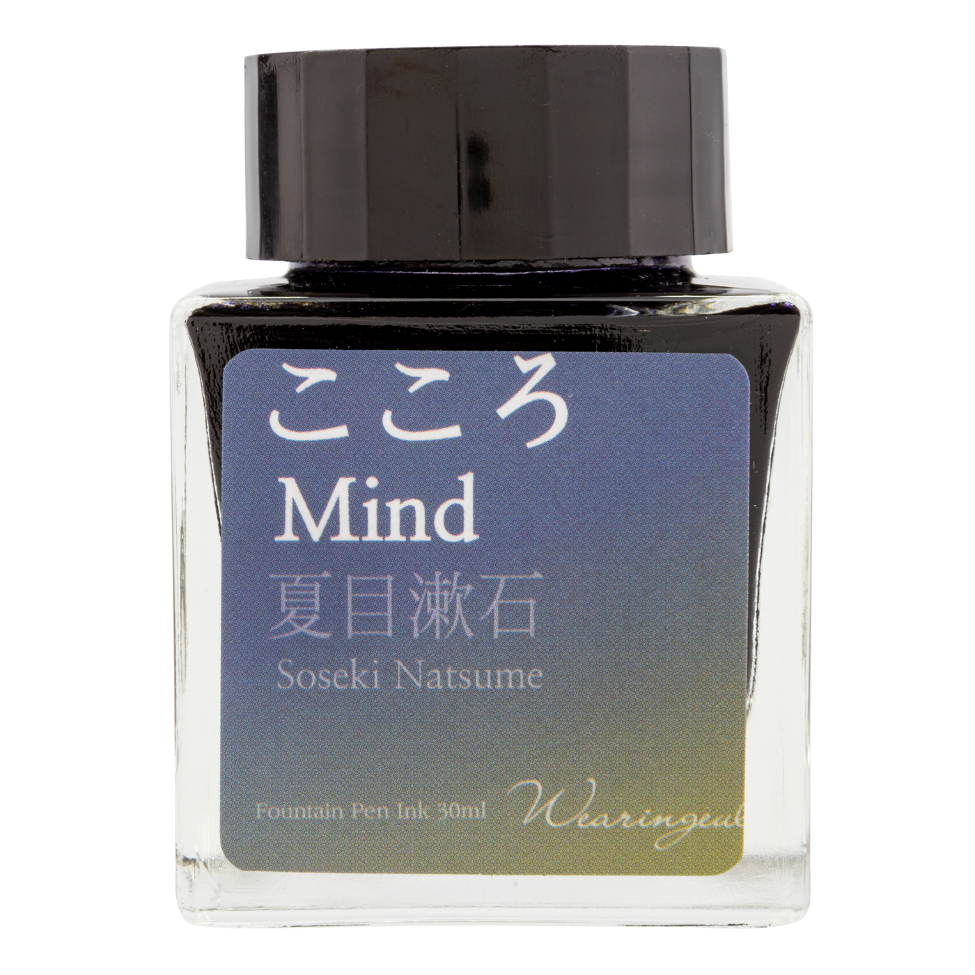 未使用品 望月薫 ill ceramics invisible ink RLF 未使用品 望月薫 ill 未使用品 望月薫 ill ceramics invisible ink RLF 未使用品 望月薫 ill